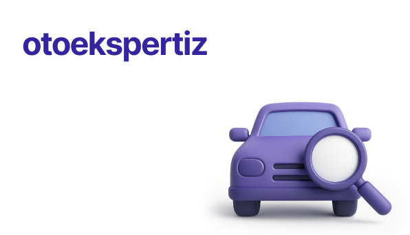 OtoEkspertiz
